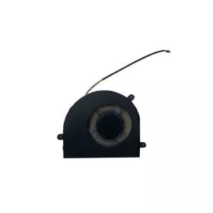 게이트웨이 GWTN156-4 GWTN156-4BL GWTN156-4BK GWTN156-4GR GWTN156-4PR GWTN156-4 CPU 선풍기 DC5V 0.5A