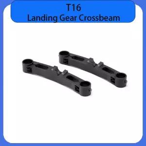 DJI T16 식워터 보호 기계용 Agras T16 랜딩 기어 크로스빔 수리 액세서리