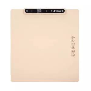 푸드워머 가정용 다이닝 보온기 음식데우기 온열 테이블