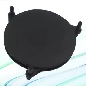 컵정리대 유리컵 머그컵 주방수납 원룸 자취생 (WFKC35C)