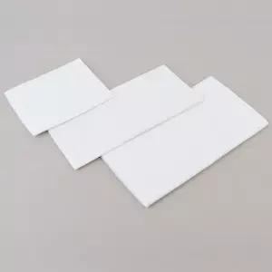 찜기용 조리면보 찜기 1P 만두 방지용 조리도구 주방용품 (WFKD3BO)