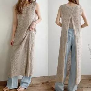 카이씨 원피스 여름원피스 휴양지원피스 임산부원피스 하객원피스 쉬폰