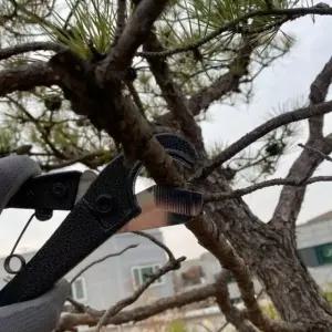 파이프 커팅기 엑셀 절단기 (WFKCUZV)