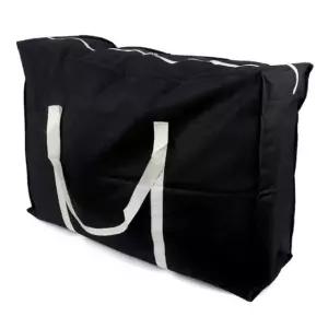 부직포 옷정리함 이불 보관가방 정리용 저장함 공간절약 수납박스 (WFKD3HA)