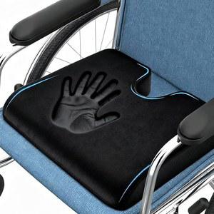 휠체어 시트 쿠션 18