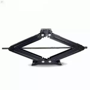 캠핑카 아웃트리거 잭 크럭 받침대 유압 자키 발판