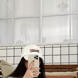 인기상품 말랑멍멍슬리퍼 실내화 쿠션 통굽 신발 여름 슬라이드 여성샌들 라인드 쪼 [WFK5T3T_260107]