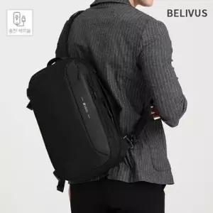 가벼운가방 태블릿 여행용크로스백 남자슬링백 남 WFIQMTO