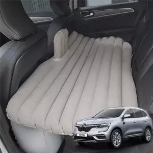 쏘렌토차박매트 승용차에어매트 차박에어매트 캠핑 (WFKENWF)