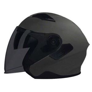 빅사이즈 오토바이 스쿠터 모자 바이크 상품 헬멧