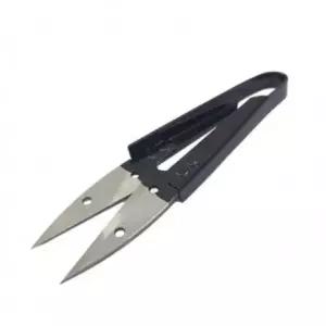 이글 쪽가위 SO2175 수예용품 110mm 개(1개입) (WFKFBJL)