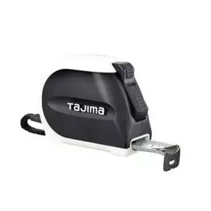 타지마 자동 줄자 5.5m SS25-55 개(1개입) (WFKFBHX)