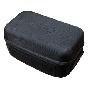 자전거 뒷바구니 짐받이 프레임 1.8/2.1 홀더 1.접이식 툴레 짐칸 스쿠터