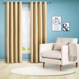 암막커튼 240 안방 아이 방음 맞춤 겨울 펀칭 현관암막커텐 커튼 커텐 거실