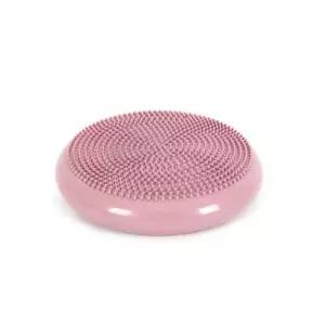 IW_밸런스쿠션_50x330운동 코어 자세 마사지지압 지압판