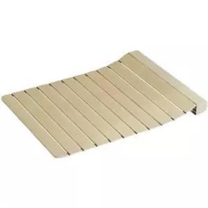 나무 매트리스 깔판 침대프레임 잉글 템바보드 접이식