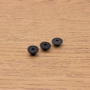 호환 도로 자전거 DA UT 105 티아그라 4720 쉬터 브레이크 블리드 나사O링