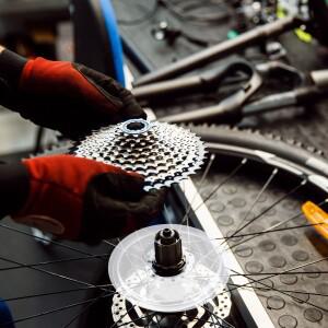 호환 3개입 자전거 플라이휠 가드 보호대 리어 스프로킷 체인 커버 산악 도로 접이식 스포크