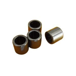 호환 단방향 클러치 니들 롤러 베어링  HF081212 20-100 개