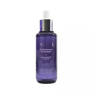 웰라쥬 시즌3 리얼 히알루로닉 리프팅 액티브 앰플 70ml