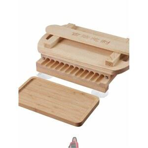 수동제환기 한의원환제조 한의원 수동 트위스트 알약 진단 분말 제환기 무게 1g 스페셜