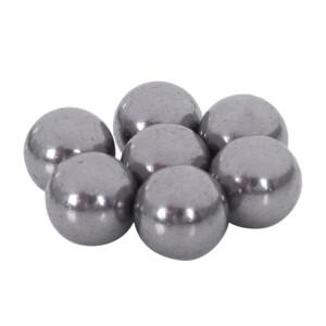 호환 XSXS-400 자전거 허브용 직경 10Mm 강철 볼 베어링