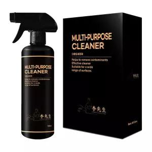 (카핫템) 이선생 다용도세정제 500ml카샴푸 세차샴푸 차량세차샴푸 세차샴프