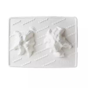 초등학교 직접꾸미는 입체 독도만들기 병원 교육용 관공서 구청