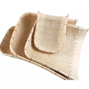 라탄 60 50 확인 공예품 사이즈 픽유아 11번가