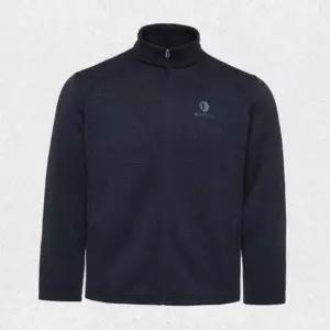 매장정품 블랙야크 BLACKYAK 남성 뽀글이 사카리바 플리스자켓 1BYJKWU001 GSBJA 1406328