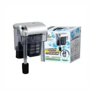 스노우맥스 가정용 슬러시 밀크쉐이크 메이커 기계