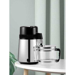 가정용 증류기 증류수 스텐 추출기 와인 제조기 양조 소형