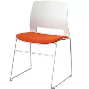 행사의자 행사용의자 강의실 자습실 세미나 학원 행사