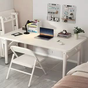 접이식 책상 의자세트 일체형 사무실 등받이 철제 강의실 컴퓨터 강당 학생 대학교