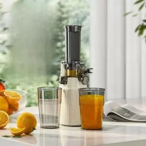 당근 착즙기 쥬서기 채소 주스 과즙기 사과 원액기