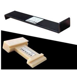 마루 설치 바닥 보수 후킹 바닥재 접착테이프 시공 인테리어