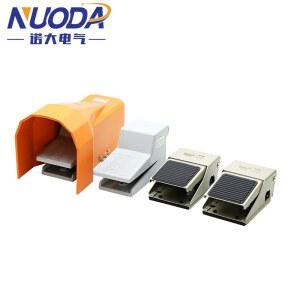 4F210 08 밸브 제어 실린더 페달 FV420 공기 공압 FV320 스위치 있는 08G가 08L