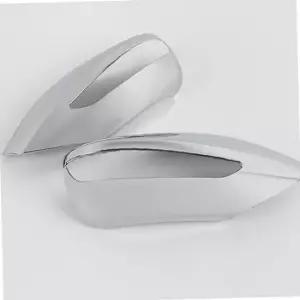 YF소나타 LED 사이드 미러 커버 크롬 백미러 보호