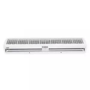 난방 에어 커텐 출입구 히터형 출입문 도어 온풍기 커튼