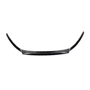 레이 본넷가드 스모그 후드가드 튜닝 버그 디플렉터