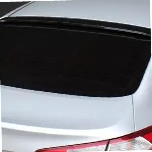 K3 리어바이저 스포일러 글라스윙 튜닝 바이져