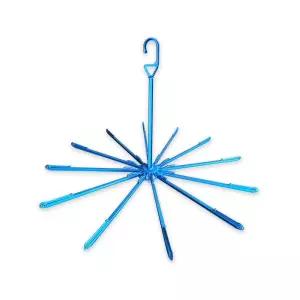 햇살가득 원형 빨래건조대5-6 -O 세탁건조대 빨래건조대 건조대 행거