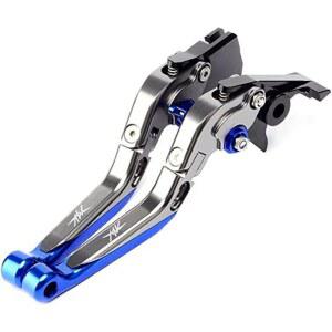 125 모터바이크 300 Z125 브레이크클러치레버 250 400 SL용