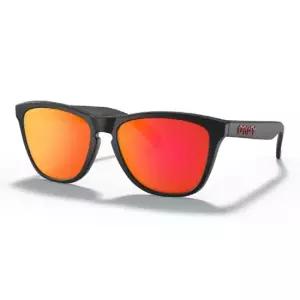 ZB 0OO92456354  프로그스킨 아시안핏 프리즘 루비 92456354