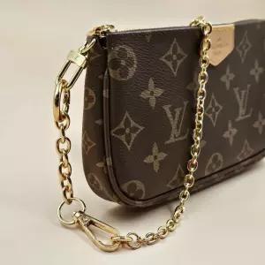 가방끈 연장 체인 스트랩 길이연장 리폼 가방리폼 가방스트랩 체인연장