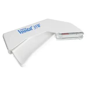 WECK 피부용멸균스테플 스킨스테플러 528235 35W