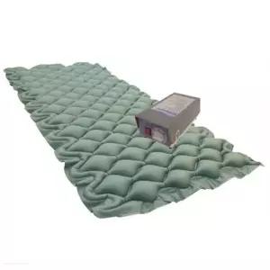 매트리스 영화 욕창 예방 빅버블 공기분사형 욕창방지 에어매트 YH-0103BB