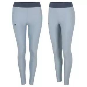 언더아머 여성 브랜디드 WB 트레이닝 레깅스 1377089-465