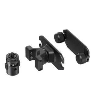 혁신 마그네틱 셀카봉 홀스터 삼각대 목걸이 액션캠 오리지널