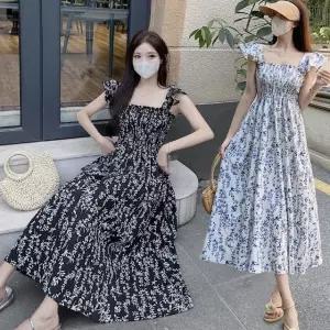 미니원피스 데일리원피스 URK-489 여성원피 (WFKEORT)